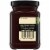 Private Selection® Triple Berry Preserves Perspective: left