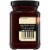 Private Selection® Michigan Red Tart Cherry Preserves Perspective: left