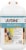Luvsome® Lightweight Unscented Multi-Cat Scoopable Cat Litter Perspective: left