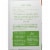 Simple Truth Organic™ Cheddar Kangaroos Snack Crackers Perspective: left