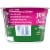 Kroger® Deluxe Macaroni & Cheese Perspective: left