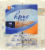Kroger®  Paper Towels Perspective: left