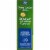 Kroger® Ranch Seasoned Oyster Crackers Perspective: left