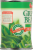 Fry's No Salt Added Cut Green Beans Perspective: left