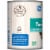 Kroger® Chopped Turnip Greens with Diced White Turnips Perspective: left