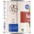 Kroger® Italian Style Cut Green Beans Perspective: left