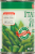 Fry's® Cut Italian Green Beans Perspective: left