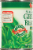 Fry's® Veri-Green Cut Green Beans Perspective: left
