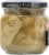 Private Selection™ Artichoke Hearts Perspective: left