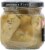 Private Selection™ Artichoke Hearts Perspective: left