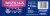 Kroger® Double Zipper Reclosable Quart Freezer Bags Perspective: left