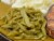 Kroger® French Style Sliced Canned Green Beans Perspective: left