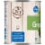 Kroger® Cut Green Beans Perspective: left