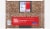 Kroger® Pinto Beans Perspective: left