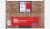 Kroger® Pinto Beans Perspective: left