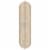Kroger® Medium Grain Calrose Rice Perspective: left