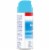 Kroger® Linen Scent Disinfectant Spray Perspective: left