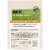 ABOUND® Grain Free Turkey Pea & Cranberry Recipe Jerky Bites Dog Treats Perspective: left