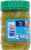Kroger® Dill Pickle Relish Perspective: left