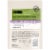 ABOUND® Grain Free Duck Sweet Potato & Blueberry Recipe Jerky Bites Dog Treats Perspective: left