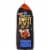 Kroger® Crinkle Cut Sweet Potato French Fries Perspective: left