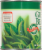 Fry's® Cut Green Beans Perspective: left