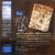Kroger® Chicken Bacon Ranch Crispy Thin Crust Frozen Pizza Perspective: left