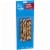 Pet Pride® Beefhide Porkhide and Chicken Twists for Dogs Perspective: left