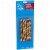 Pet Pride® Beefhide Porkhide and Chicken Twists for Dogs Perspective: left