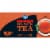 Kroger® British Blend Black Tea Bags Perspective: left