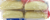 Kroger® Sweet Yeast Brown and Serve Rolls Perspective: left