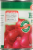 Ralphs Whole Beets Perspective: left
