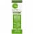 Simple Truth™ Rosemary & Olive Oil Multigrain Rice Crackers Perspective: left
