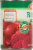 Ralphs Sliced Beets Perspective: left