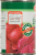Ralphs Pickled Sliced Beets Perspective: left