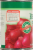 Fry's® Whole Beets Perspective: left