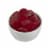 Kroger® Sliced Beets Perspective: left