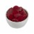 Kroger® Sliced Beets Perspective: left