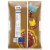 Kroger® Cocoa Crispy Rice Cereal Perspective: left