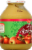 Fry's Cinnamon Applesauce Perspective: left