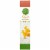 Simple Truth Organic™ Cheddar Kangaroos Snack Crackers Perspective: left