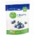 Simple Truth Organic® Frozen Blueberries Perspective: left