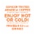 Simple Truth Organic™ Cold Brew Original Coffee Perspective: left