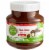 Simple Truth Organic™ Creamy Chocolate Hazelnut Spread Perspective: left