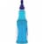 Kroger® Streak-Free Glass Cleaner Perspective: left