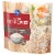 Kroger® Recipe Beginnings® Frozen Cauliflower Rice Perspective: left