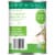 Simple Truth Organic® Cannellini Beans Perspective: left
