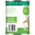 Simple Truth Organic® Cannellini Beans Perspective: left