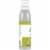 Simple Truth Organic™ Extra Virgin Olive Oil Cooking Spray Perspective: left
