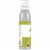 Simple Truth Organic™ Extra Virgin Olive Oil Cooking Spray Perspective: left